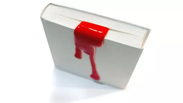 Отбележи си само