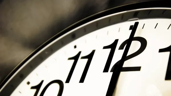 Като по ноти