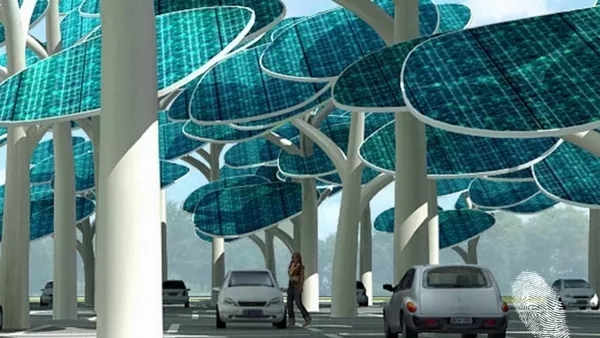 Ремонтни дейности