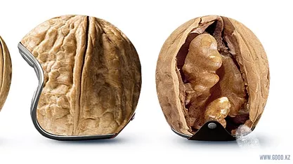 Твърди глави