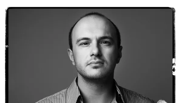 Пиршество за сетивата