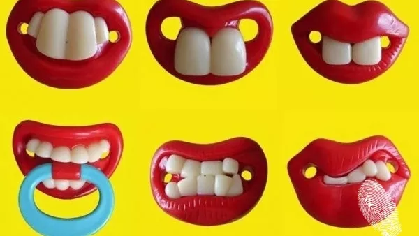 Препоръчителен родителски контрол