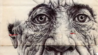 Поздрав най-сърдечен