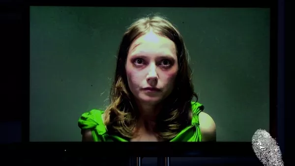 Гласът на разума