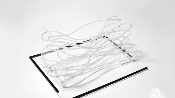 Възможни светове