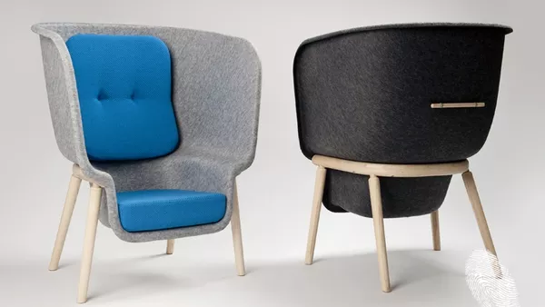 Оставете ни на мира