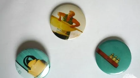 Близо до сърцето