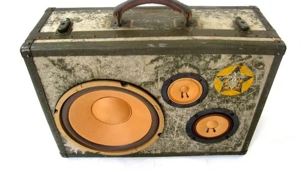 Стягай куфарите