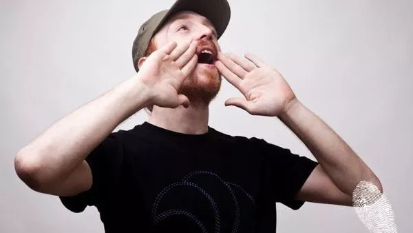 Побъркани от любов