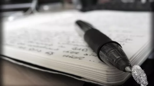 Вземи си бележка