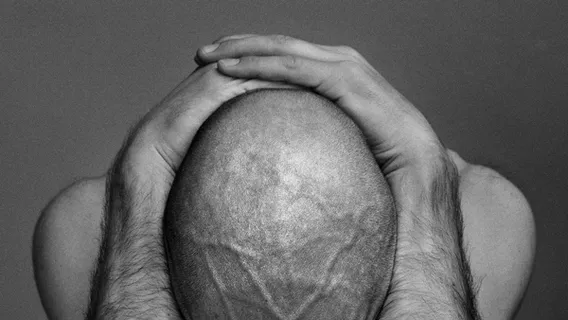 Ау, забравих!