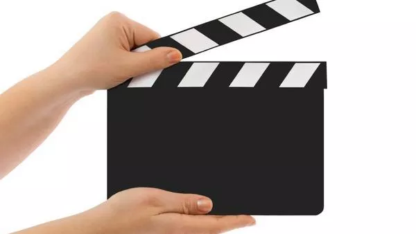 Има място за младите кучета