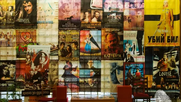 Веществени доказателства