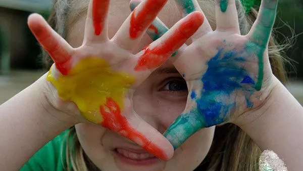 Разбираш ли ме правилно?