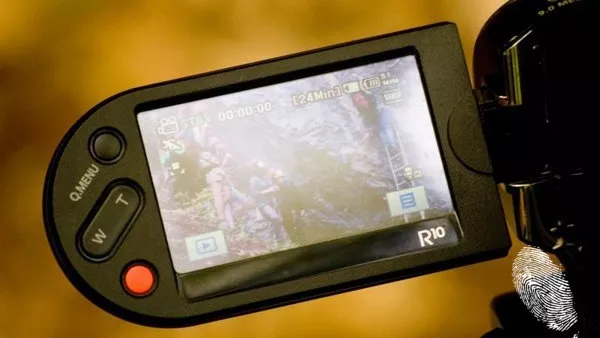 Това е твоят живот