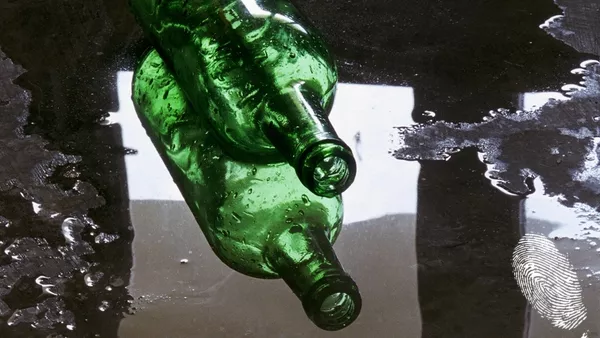 Късна емисия