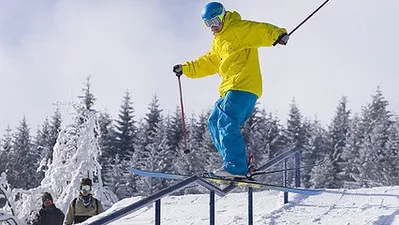 Пали мотора