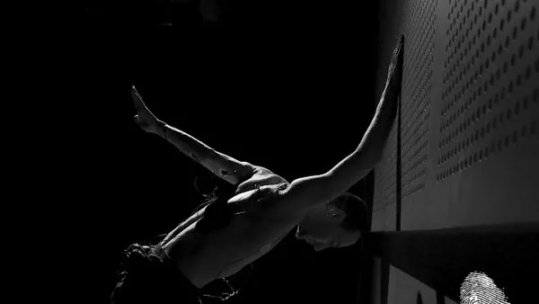 Три3ависим 2012