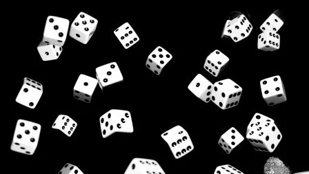 Така ти се пада