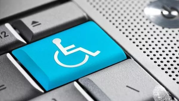 Зелена светлина