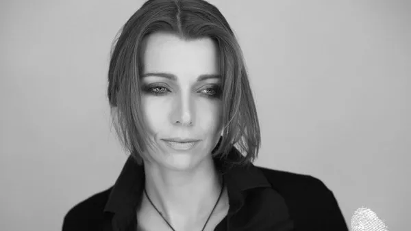 Повелителят на перото