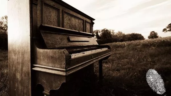 Сбогом, обичам те!