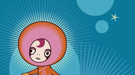 Сега ще ти покажа