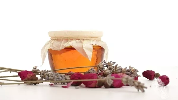 Пролетно почистване