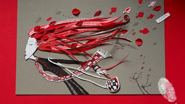 Кръцни-срежи