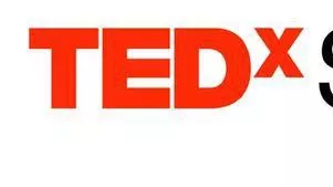 Синът на Великата мечка