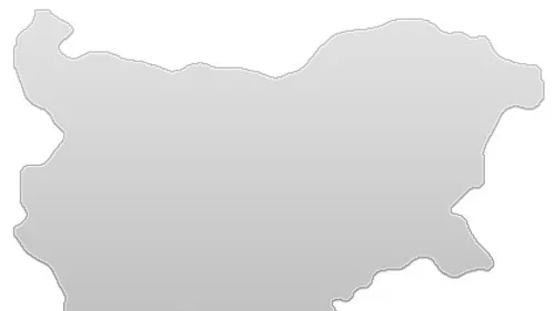 Логическа задача