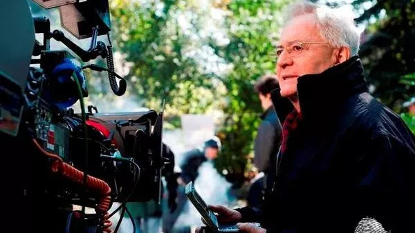 Специална покана