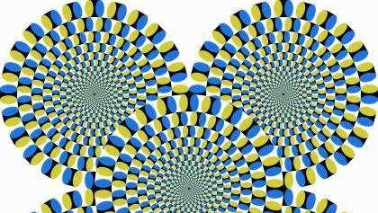 Лудите професори, част 2