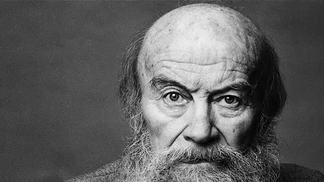 Сложи ни в малкия си джоб