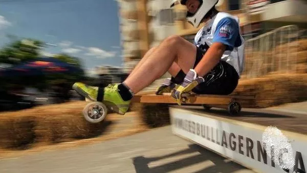 Давай надолу