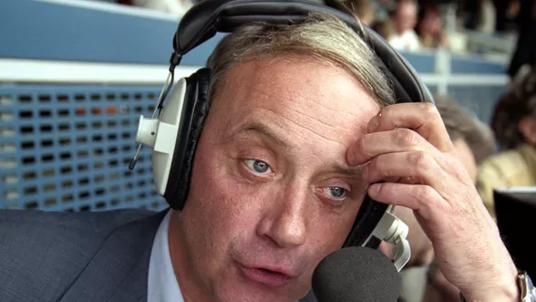 Черна станция