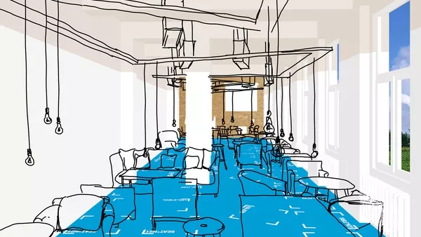 Откога ви чакаме