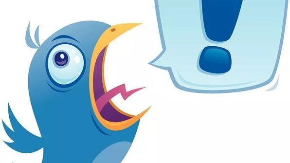 Царете на туйтъра