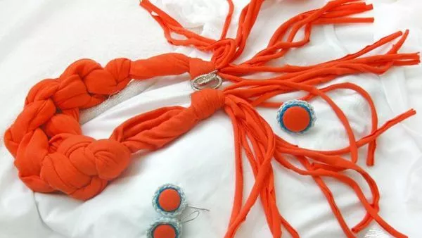 Заплетен случай