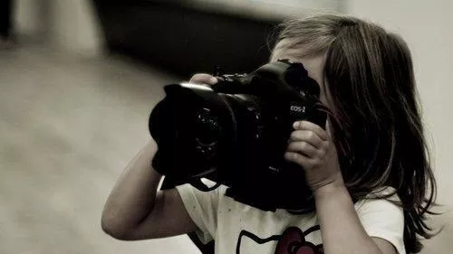 Имаш ли три минути?