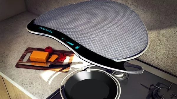 Умни красавци