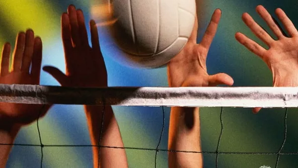 Свободен сервис