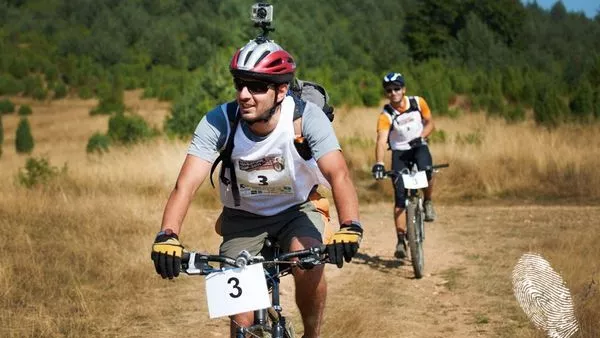 Ако ти стиска