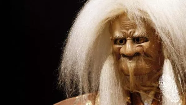 По оригинална рецепта