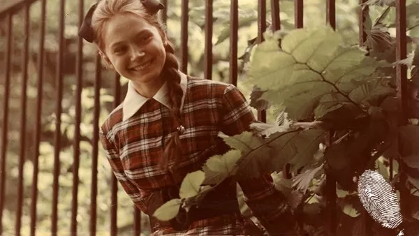 От Русия с любов