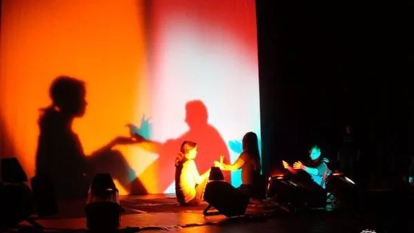 Феноменалните