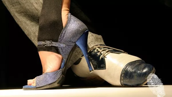 Двойна порция