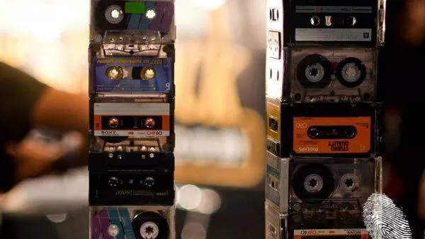 Начално ускорение