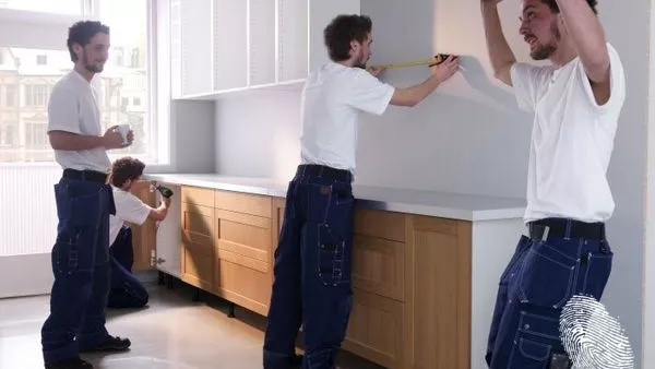 Прилично предложение