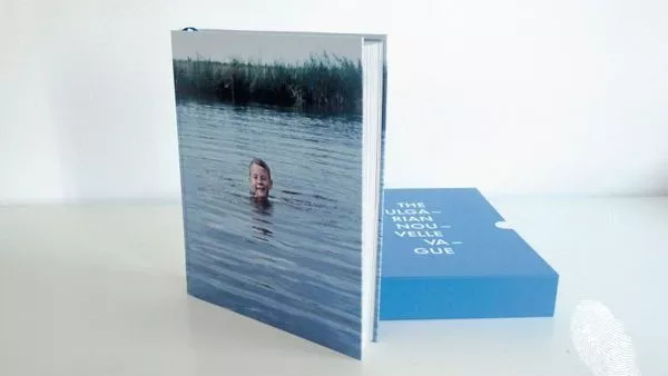 Заслужили артисти